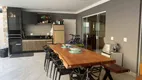 Foto 19 de Casa de Condomínio com 4 Quartos à venda, 360m² em Sao Paulo II, Cotia