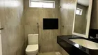 Foto 5 de Sobrado com 4 Quartos à venda, 180m² em Gurupi, Teresina