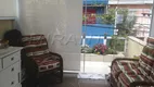 Foto 8 de Sobrado com 2 Quartos à venda, 120m² em Santana, São Paulo
