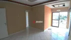 Foto 2 de Apartamento com 2 Quartos à venda, 55m² em Barro Vermelho, São Gonçalo