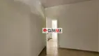 Foto 3 de Casa com 3 Quartos à venda, 227m² em Vila Romana, São Paulo