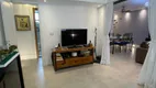 Foto 14 de Apartamento com 3 Quartos à venda, 96m² em Maracanã, Rio de Janeiro