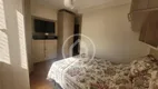 Foto 9 de Apartamento com 2 Quartos à venda, 61m² em Pechincha, Rio de Janeiro