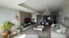 Foto 10 de Apartamento com 3 Quartos à venda, 246m² em Lagoa da Conceição, Florianópolis