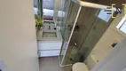 Foto 20 de Apartamento com 2 Quartos à venda, 153m² em Aclimação, São Paulo