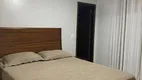 Foto 12 de Apartamento com 3 Quartos à venda, 171m² em Centro, Cascavel