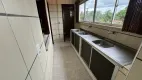 Foto 19 de Apartamento com 3 Quartos para alugar, 100m² em Pacheco, Caucaia