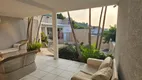 Foto 12 de Casa com 4 Quartos à venda, 361m² em Centro, Nova Iguaçu