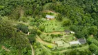Foto 6 de Fazenda/Sítio com 3 Quartos à venda, 24000m² em Centro, Santo Antônio do Pinhal