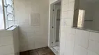 Foto 19 de Cobertura com 3 Quartos para alugar, 214m² em São Mateus, Juiz de Fora