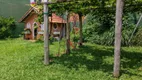 Foto 24 de Casa com 4 Quartos à venda, 292m² em Jardim Ana Maria, Jundiaí