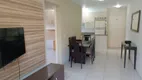 Foto 16 de Apartamento com 2 Quartos à venda, 51m² em Vila Guilhermina, São Paulo