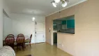 Foto 12 de Apartamento com 3 Quartos à venda, 94m² em Menino Deus, Porto Alegre