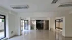 Foto 7 de Prédio Comercial para venda ou aluguel, 485m² em Paquetá, Santos