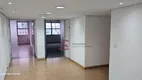 Foto 10 de Sala Comercial para alugar, 185m² em Paraíso, São Paulo