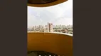 Foto 24 de Apartamento com 3 Quartos à venda, 135m² em Vila Mariana, São Paulo