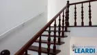 Foto 11 de Casa com 5 Quartos para alugar, 400m² em Vila Madalena, São Paulo