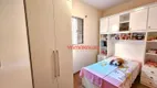 Foto 21 de Casa com 3 Quartos à venda, 150m² em Itaquera, São Paulo