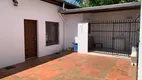 Foto 21 de Casa com 3 Quartos para alugar, 300m² em Partenon, Porto Alegre