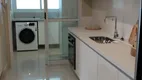 Foto 7 de Apartamento com 3 Quartos à venda, 128m² em Canasvieiras, Florianópolis