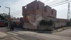 Foto 9 de Casa de Condomínio com 2 Quartos à venda, 105m² em Penha, São Paulo