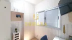 Foto 13 de Apartamento com 2 Quartos à venda, 51m² em Vila Primavera, São Paulo