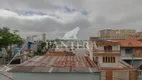 Foto 18 de Sobrado com 3 Quartos à venda, 115m² em Santa Maria, Santo André
