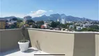 Foto 9 de Cobertura com 3 Quartos à venda, 165m² em Taquara, Rio de Janeiro