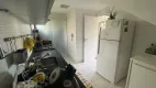 Foto 16 de Apartamento com 2 Quartos à venda, 96m² em Vila Andrade, São Paulo