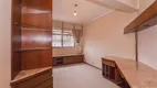 Foto 18 de Apartamento com 4 Quartos à venda, 224m² em Champagnat, Curitiba