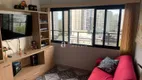 Foto 5 de Cobertura com 2 Quartos à venda, 90m² em Jardim Astúrias, Guarujá