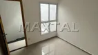 Foto 9 de Casa de Condomínio com 2 Quartos à venda, 65m² em Imirim, São Paulo