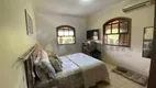 Foto 15 de Sobrado com 4 Quartos à venda, 315m² em Porto Novo, Caraguatatuba