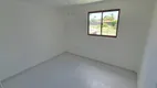 Foto 13 de Apartamento com 2 Quartos para alugar, 50m² em Barra de Jangada, Jaboatão dos Guararapes