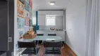 Foto 6 de Apartamento com 3 Quartos à venda, 70m² em Vila Clementino, São Paulo