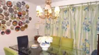 Foto 18 de Casa de Condomínio com 4 Quartos à venda, 350m² em Santa Tereza, Porto Alegre