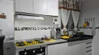 Foto 6 de Casa de Condomínio com 3 Quartos à venda, 107m² em Vila Beatriz, São Paulo