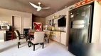 Foto 22 de Casa de Condomínio com 4 Quartos à venda, 410m² em Alphaville Residencial Dois, Barueri