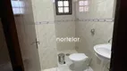 Foto 22 de Sobrado com 2 Quartos à venda, 90m² em Jardim Vista Linda, São Paulo