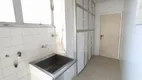 Foto 18 de Apartamento com 3 Quartos à venda, 123m² em São José, Belo Horizonte