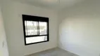 Foto 5 de Apartamento com 3 Quartos à venda, 102m² em Taquaral, Campinas