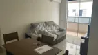 Foto 2 de Apartamento com 2 Quartos à venda, 76m² em Jardim Finotti, Uberlândia