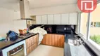 Foto 9 de Casa de Condomínio com 3 Quartos para alugar, 280m² em Residencial Portal De Braganca, Bragança Paulista