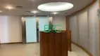 Foto 2 de Sala Comercial à venda, 445m² em Consolação, São Paulo