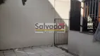 Foto 35 de Sobrado com 4 Quartos à venda, 261m² em Vila Brasílio Machado, São Paulo