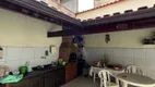 Foto 22 de Casa com 4 Quartos à venda, 243m² em Del Castilho, Rio de Janeiro