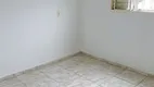 Foto 11 de Sobrado com 2 Quartos à venda, 60m² em Vila Caputera, Mogi das Cruzes