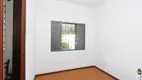 Foto 22 de Casa com 3 Quartos à venda, 120m² em São Sebastião, Porto Alegre