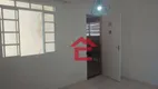 Foto 3 de Apartamento com 2 Quartos para alugar, 49m² em Chácara Roselândia, Cotia