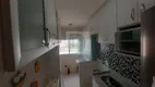 Foto 5 de Apartamento com 2 Quartos à venda, 48m² em Jardim Ester, São Paulo